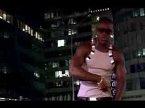 O'Rosko Raricim - Les Nerfs De La Guerre By Saif