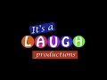 It S A Laugh Productions 2012