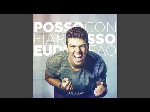 Te Louvar - Eudes Leão