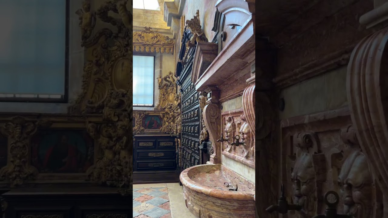 YouTube Short thumbnail