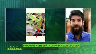 Miniatura do vídeo
