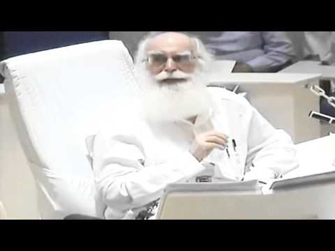 MUTAÇÃO SADIA - EXTRAPOLAÇÃO PARAPSÍQUICA - AUTESFORÇOLOGIA - OFIEX