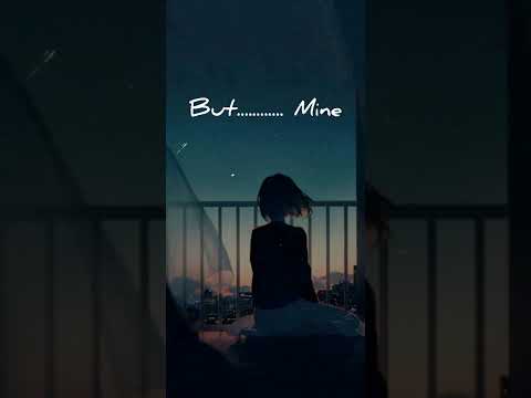 earth will end afer 4 billion years but mine #jhope #jimin #jin #jungkook #rm #suga #v #bts_army