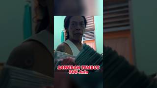 Download lagu GILA SAWERAN TEMBUS 500jt New MONATA mp3 Download lagu GILA SAWERAN TEMBUS 500jt New MONATA mp3