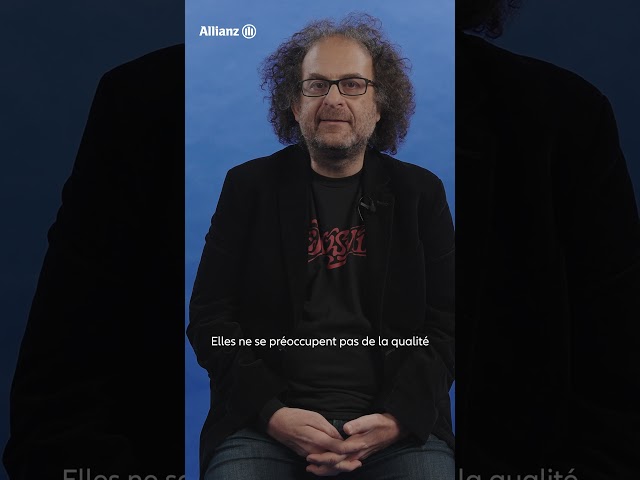 Image vidéo par défaut