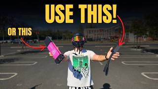 Unlocking your Segway Scooter in 2026 ( RIP ScooterHacking Utility )
