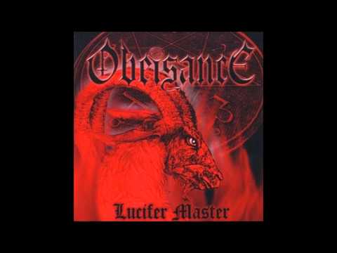 Obeisance - A Real Horde