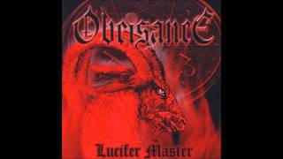 Obeisance - A Real Horde