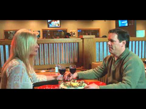 Redbones Tv Commercial 2