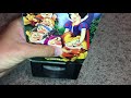 Disney S Sing Along Songs Heigh Ho 1991 VHS Review