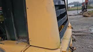 JCB 426 HT lastikli y&uuml;kleyici | G&ouml;r&uuml;nt&uuml; 5 - Machineryline