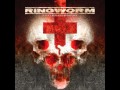 Ringworm - Ghosts Of The Past 