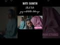 HATI SUHITA Hatisuhita Novel Film Filmislami Filmhatisuhita Filmindonesia