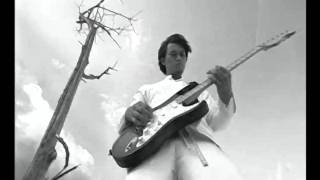 Download lagu Ahmad Band - Kuldesak mp3