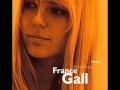 France Gall - Le temps du tempo 