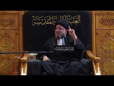 ⁣رحمك الله يا أبا الحسن