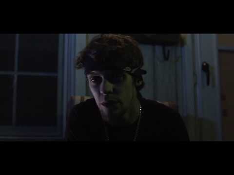 RikAShay - PTSD ( Official Music Video )