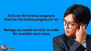 Download lagu Hal - L (Lirik) mp3