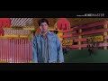 Baba And Nawab Best Scene Aatish Movie WhatsApp Status Video