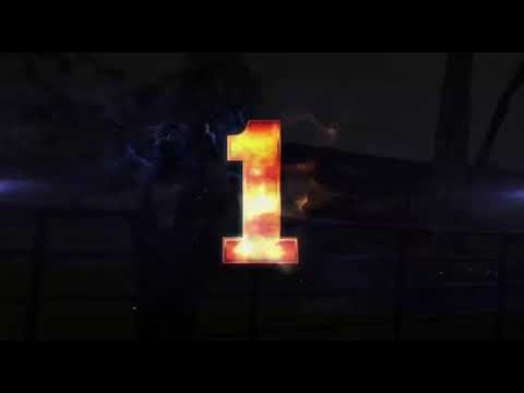 se pegaban los cachos