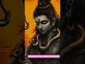 Kalabhairav Ashtakam कालभैरव अष्टकम Kaal Bhairav Stotram