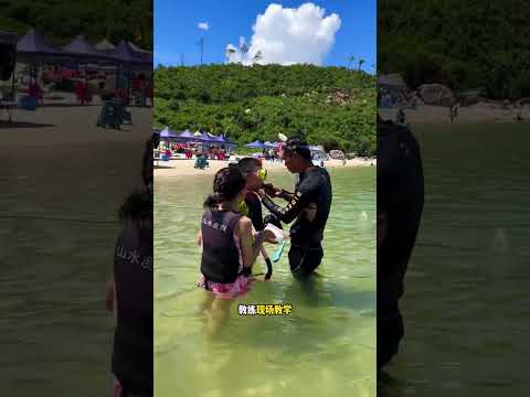 惠州海岛畅玩套餐大揭秘！几个人均价，几十座海岛任你游玩，物超所值的出海之旅不容错过！全面体验惠州的海岛风光，享受超高性价比的海上度假。