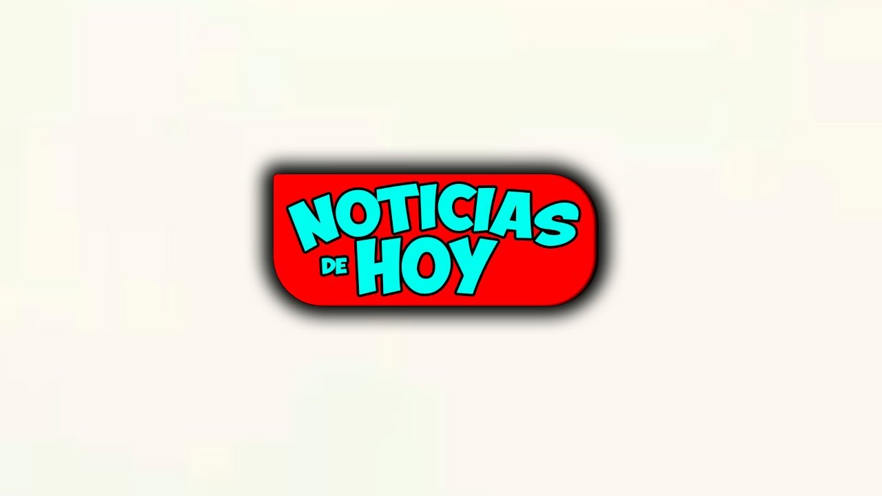 PSOE acoso sexual 🔴Eurovisión sin España 🟢Color de 2026 [05/12/25]