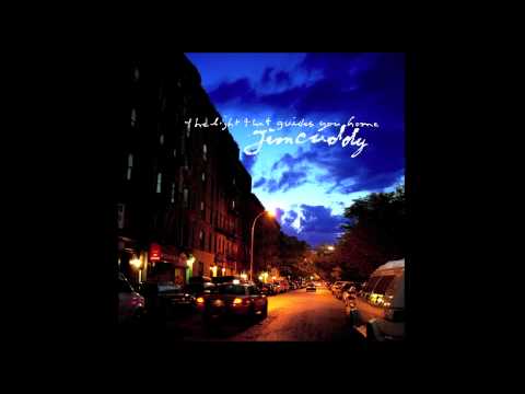 Falling - Jim Cuddy
