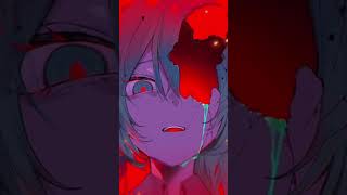 #マシュマロ #歌ってみた #cover