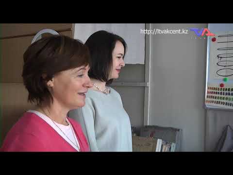 Выпуск программы “День” от 23 ноября 2022г.