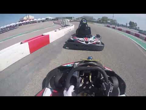 4H of Misanino Cup 2023 - Round 1 - Stint 1.2