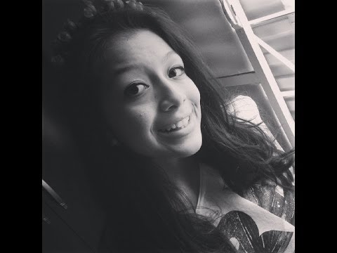 DIY- Tiara de Flores com Sara Henriques