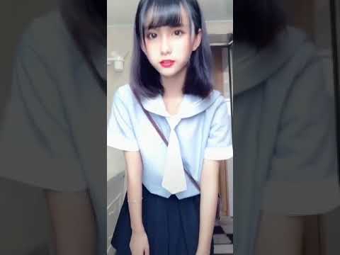 抖陰有毒嗎
