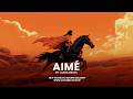 " Aimè " Oriental Trap Type Beat (Instrumental) Prod. by Ultra Beats