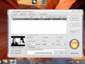 Как вытащить музыку из видео 