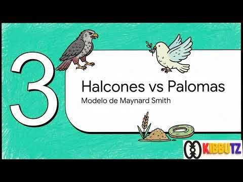 Democratopia and Kibbutz .es