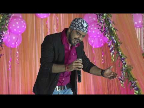 manish mayur choudhary https://youtu.be/df2Z2vhrqk8