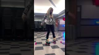 Download lagu Class time - Slalom Roller Dance mp3 Download lagu Class time - Slalom Roller Dance mp3