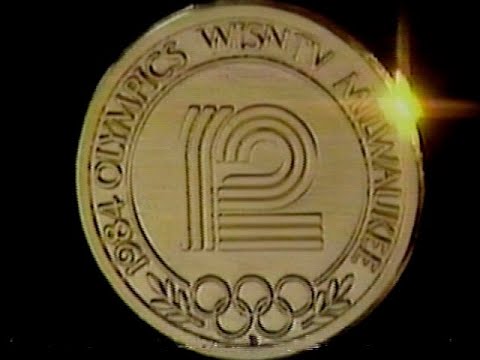 August 8, 1984 Commercial Breaks – WISN (ABC, Milwaukee)