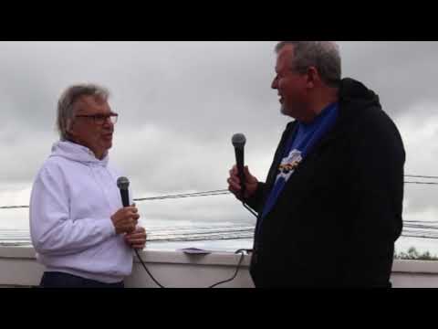 Episode 478: Peter Leeson on Quality