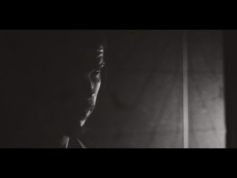 Rare Namibian - 05. Anzuelo [Prod. UnderResistanz] (VÍDEO OFICIAL)