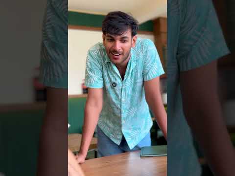 പെണ്കുട്ടികളോട് ഇങ്ങനെ പെരുമാറുന്നവർ സൂക്ഷിക്കുക😳 #shorts