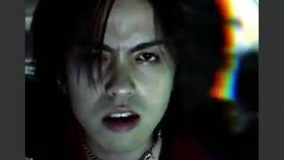 L&#39;Arc~En~Ciel  - Love Flies.