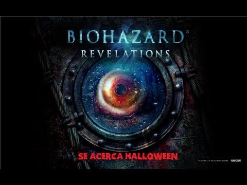 Revelation Amiga