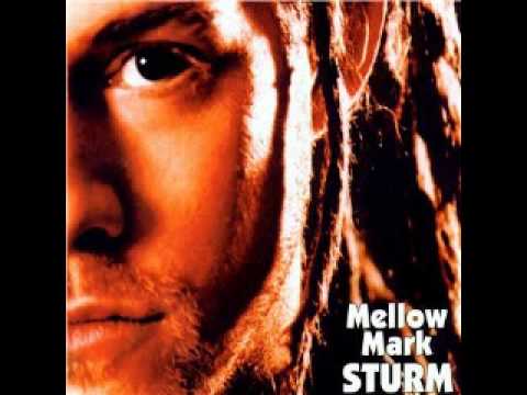 Mellow Mark - Weckruf