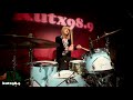 Temples- Atomise(Live in KUTX Studio 1A)