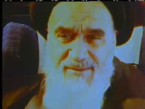 Inside Story The Road to Terror - Adam Curtis 1989