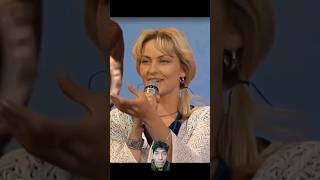 Ace Of Base - Wheel of fortune (1992) #90smusic #90s #music  #band #musica #shorts #shortvideo