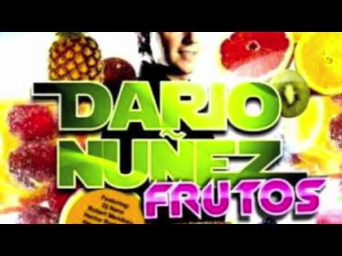Best Of Dario Nuñez-Frutos MegaMix