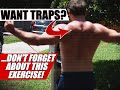 Build MONSTER Traps [The One Move EVERYONE is Overlooking!] | Chandler Marchman